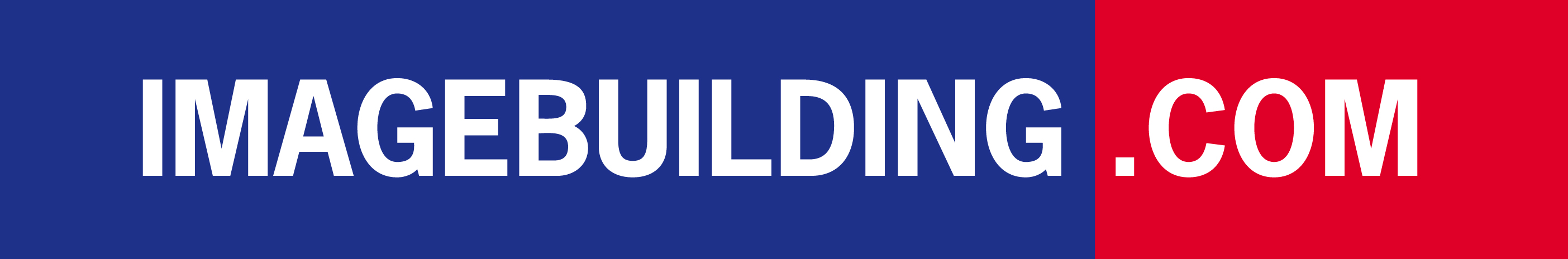 Logo van Image Building